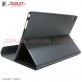 Jelly Envelope Style Cover for Tablet Lenovo TAB 4 10 TB-X304